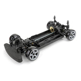 Louise Rc 1/10 Ldx Drift Artr