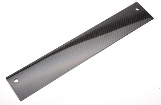 Joysway Dragonflite 95 - Carbon Keel with Bolts (Z-JS-881130)