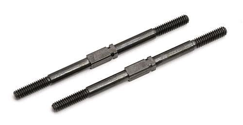 Team Associated Turnbuckles 2.06&quot;