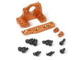 Universal Motor Mount (Savage Flux V2)