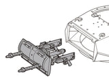 Tamiya 1/35 Pz.Kpfw. I Ausf.B