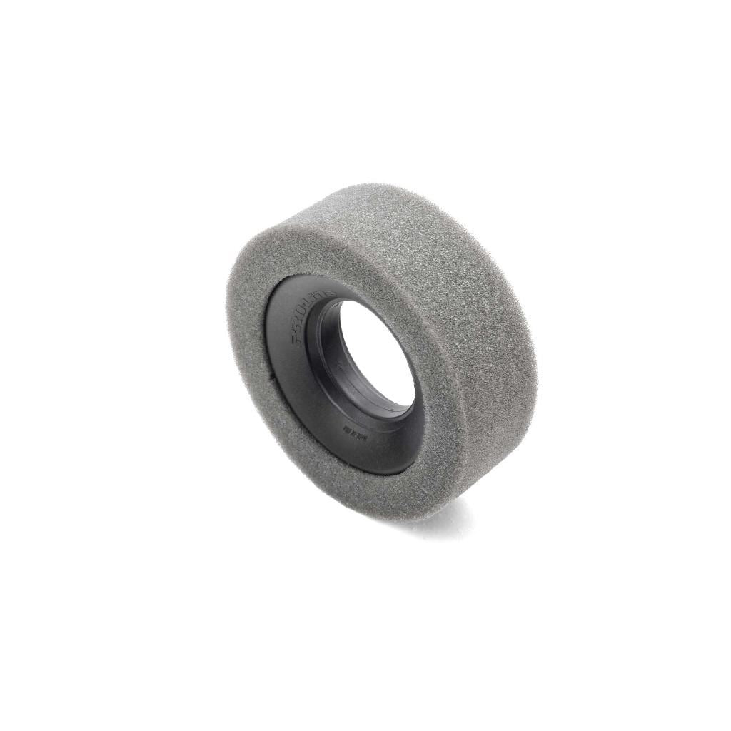 Pro-Line Replacement Plastics And Foams For Pro647900 Roto Weight Sys