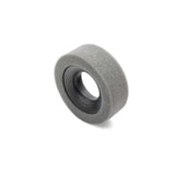 Pro-Line Replacement Plastics And Foams For Pro647900 Roto Weight Sys