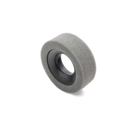 Pro-Line Replacement Plastics And Foams For Pro647900 Roto Weight Sys