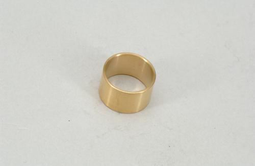 OS Engine Carburettor Spacer 50SX