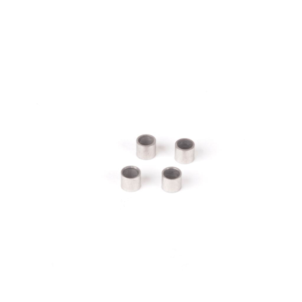 Dowel Bush - Mi7 (pk4)