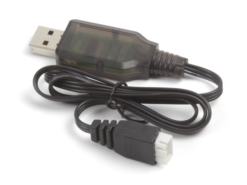 Usb Charger