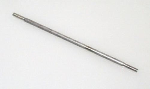 Schumacher Steering Link; 104mm