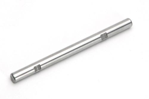 OS OMA-3820-1200 - Main Shaft