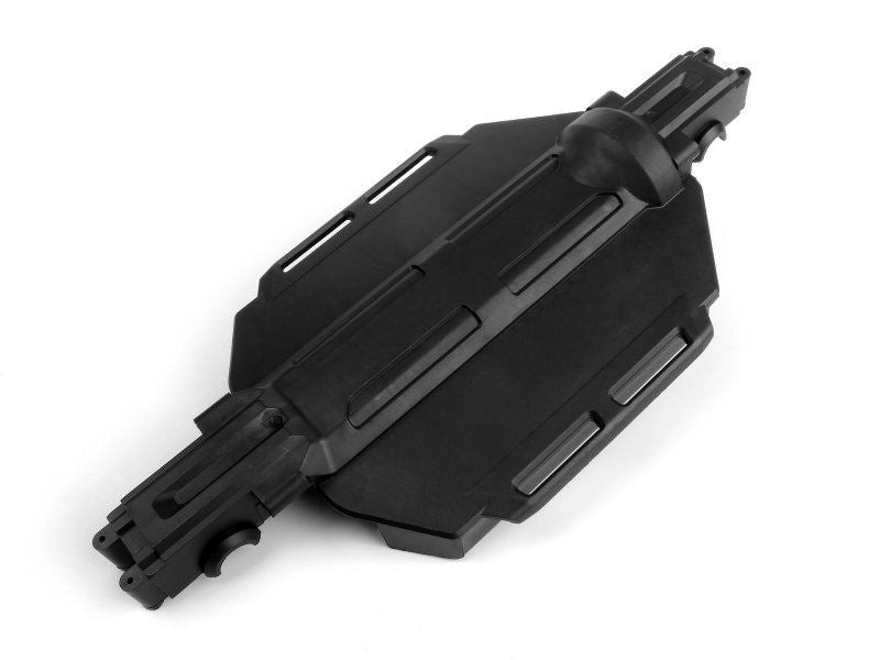 Main Chassis