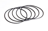 GMADE S75 O-RING (5)