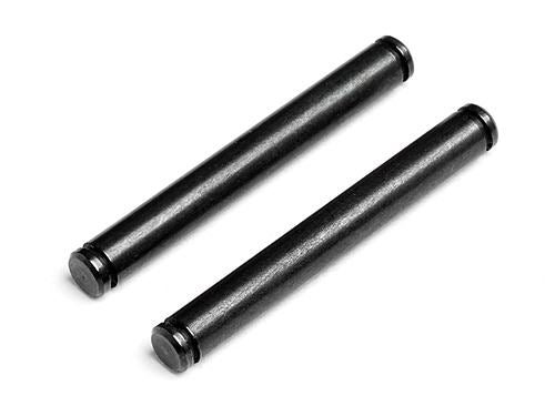 Maverick Front Low Arm In Pin 2Pcs Stra/Tc/Dc And Evo Tc/Dc