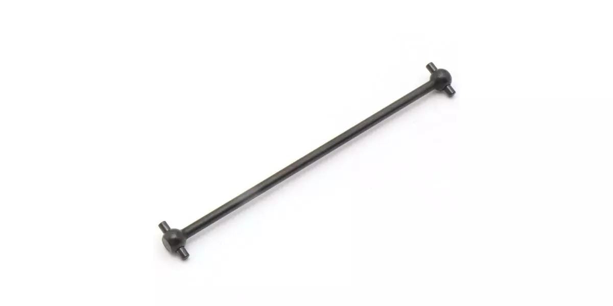 Kyosho Inferno Mp11E Rear Center Drive Shaft 112Mm