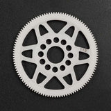 Yeah Racing Competition Delrin Spur Gear 64P 112T
