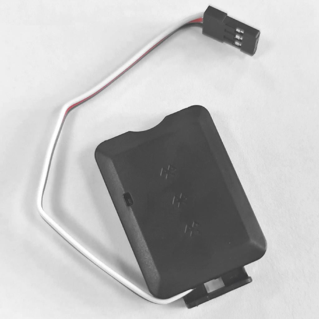 Pd Racing Bluetooth Module For 1:10 Brushless 4S Pd Racing Vehicles (Pd860R & Pd861R)