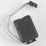Pd Racing Bluetooth Module For 1:10 Brushless 4S Pd Racing Vehicles (Pd860R & Pd861R)