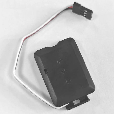 Pd Racing Bluetooth Module For 1:10 Brushless 4S Pd Racing Vehicles (Pd860R & Pd861R)