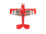 E Flite Umx Eratix 3D Ff (Flat Foamy) 450Mm Bnf Basic With As3X And