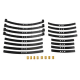 Rc4Wd Ultra Soft Leaf Springs For Trail Finder 2