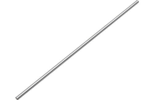 SkyRC Main Leg (Each) - Mini Retract