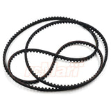 Yeah Racing Drive Belt 750mm for Tamiya TA07