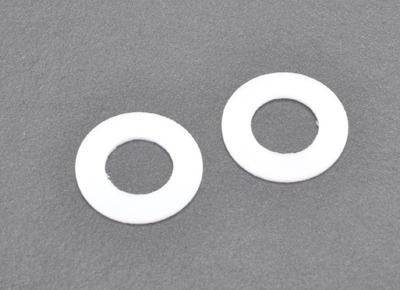 Schumacher FAB Washer PTFE - CAT L1 (pr)