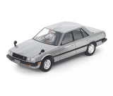Tamiya 1/24 Nissan Skyline 2000 Turbo Gt-Es