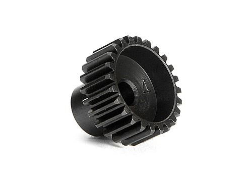 HPI Pinion Gear 24 Tooth (48Dp)
