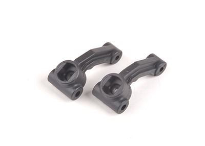 Core RC Knuckle Arms