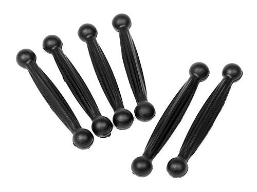 HPI Suspension Linkage Set