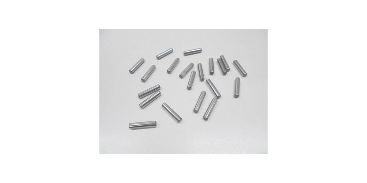 Amr D3.0 Drive Pin (20)