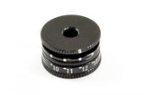 CENTRO ROTATING RIDE HEIGHT GAUGE 10-15mm