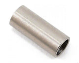 Schumacher Layshaft Spacer - Cougar KF