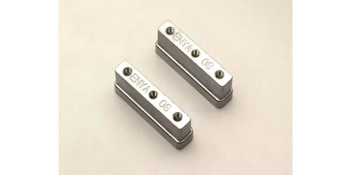 Engine Mount 1:10 Kyosho (Ke15Sp)