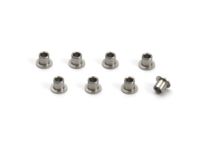 Steering Washers (8Pcs)