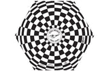 ESTES 6" Parachute