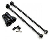 HOBAO HYPER SS/CAGE CVD SHAFT