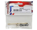 Schumacher Chassis Link Set - SVR