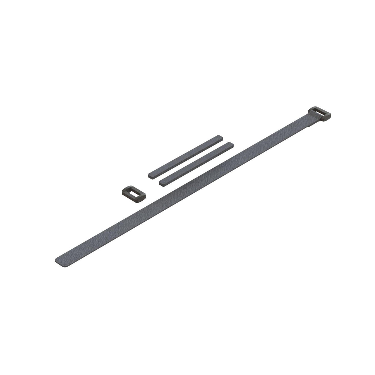Arrma Battery Strap Set
