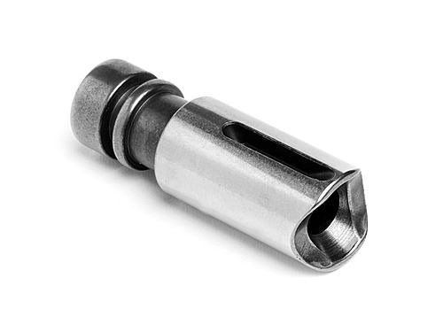 HPI Slide Valve (Type Kc/K5.9)