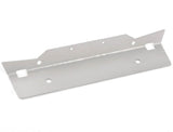 RC4WD ROOK METAL FRONT BUMPER WITH LED FOR TRAXXAS TRX-4 2021 BRONCO