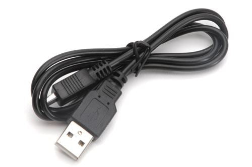 UDI U817/A/818A - USB Charging Lead