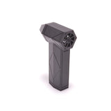 Compact Rc Jet Blower