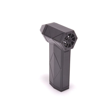 Compact Rc Jet Blower