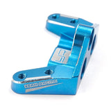 Yeah Racing Aluminum Shock Mount For Tamiya XV-02