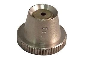 Badger Spray Regulator Fine F Model 175