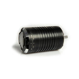 LRP X44 Modified Motor 2600KV