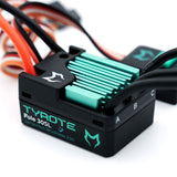 Tyrote Pole 30Sl 1/16 30A W/P Brushless Esc