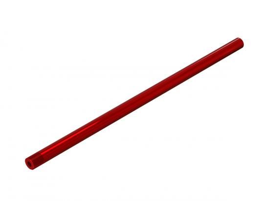 Arrma Center Brace Bar 240mm