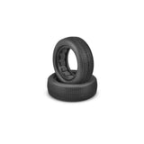 Sprinter 2.2 - Aqua (A2) Compound - 2wd Front